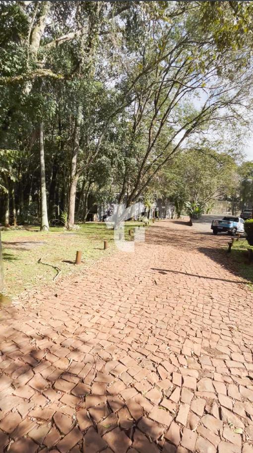 CHACARA À VENDA/LOCAÇÃO NO BAIRRO CADORIN, PATO BRANCO - PR