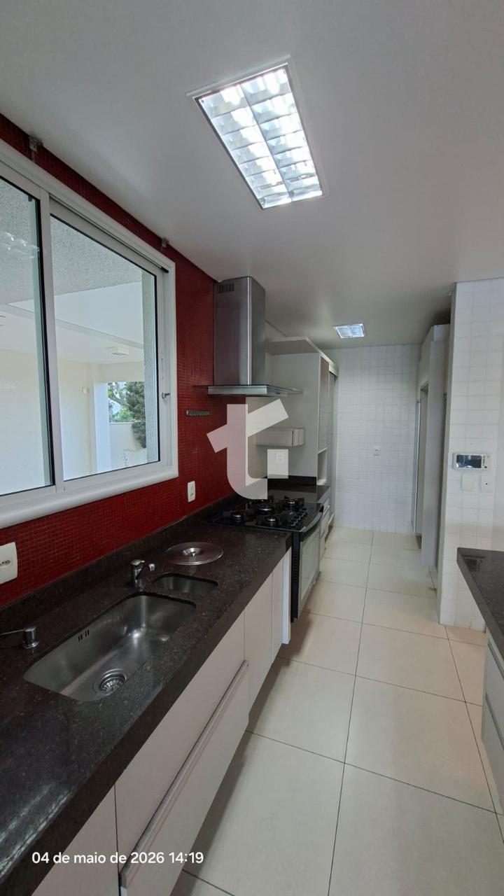 EXCELENTE CASA VENDA NO BAIRRO LA SALLE, PATO BRANCO - PR