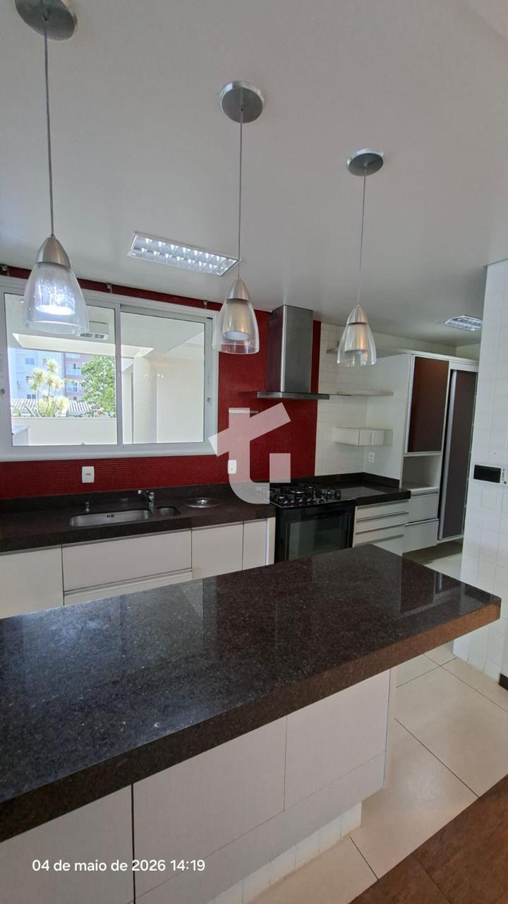 EXCELENTE CASA VENDA NO BAIRRO LA SALLE, PATO BRANCO - PR