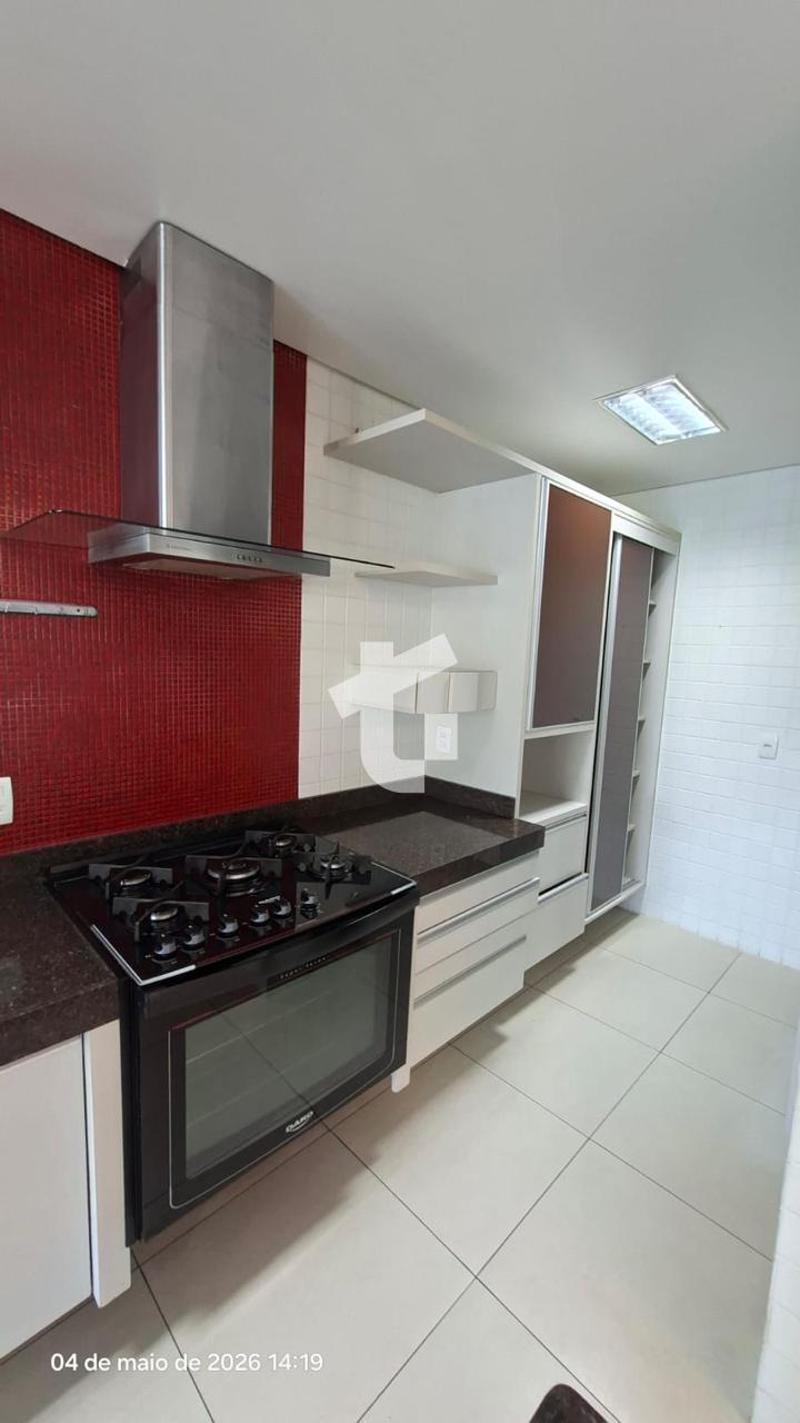 EXCELENTE CASA VENDA NO BAIRRO LA SALLE, PATO BRANCO - PR