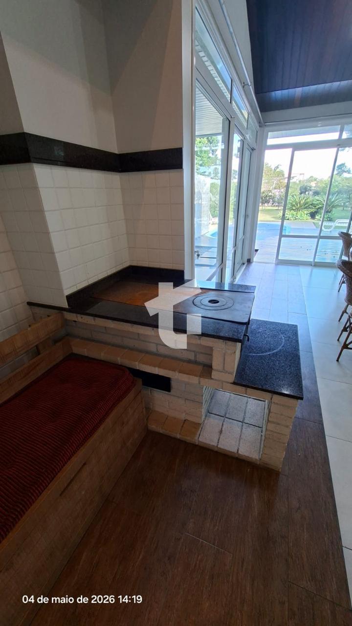 EXCELENTE CASA VENDA NO BAIRRO LA SALLE, PATO BRANCO - PR