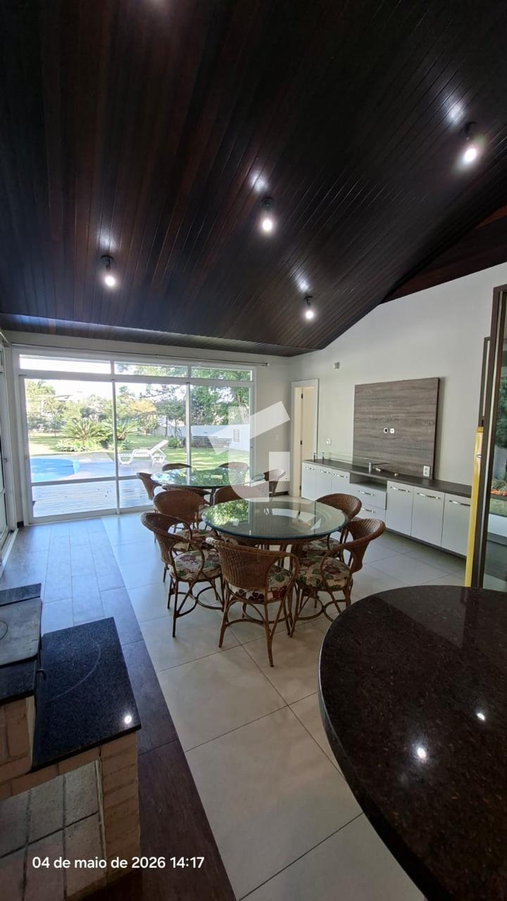 EXCELENTE CASA VENDA NO BAIRRO LA SALLE, PATO BRANCO - PR