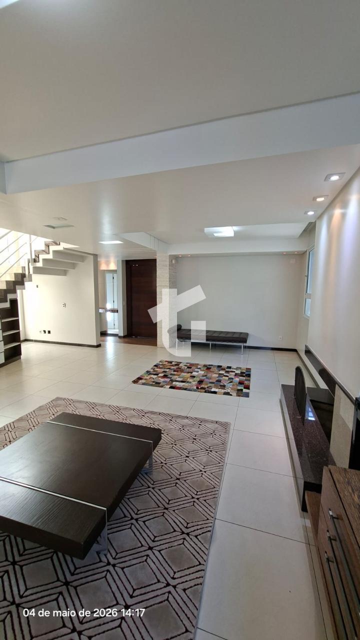 EXCELENTE CASA VENDA NO BAIRRO LA SALLE, PATO BRANCO - PR