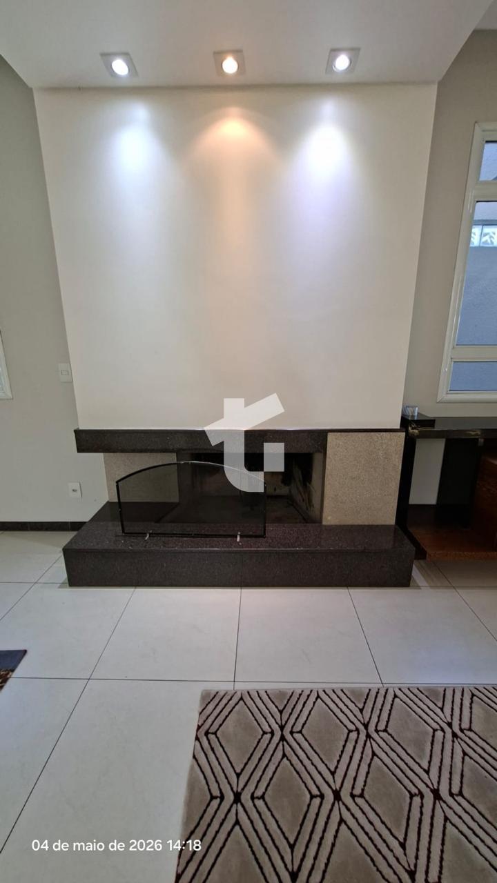 EXCELENTE CASA VENDA NO BAIRRO LA SALLE, PATO BRANCO - PR
