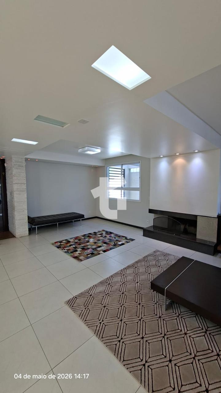 EXCELENTE CASA VENDA NO BAIRRO LA SALLE, PATO BRANCO - PR