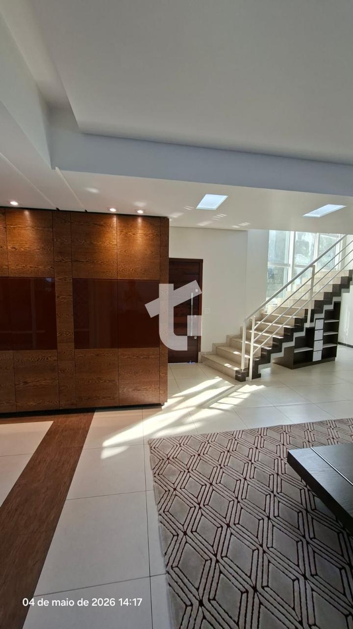EXCELENTE CASA VENDA NO BAIRRO LA SALLE, PATO BRANCO - PR