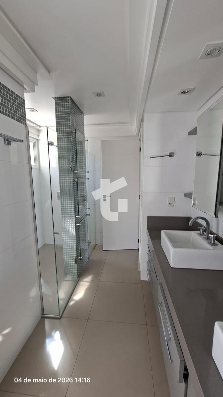 EXCELENTE CASA VENDA NO BAIRRO LA SALLE, PATO BRANCO - PR