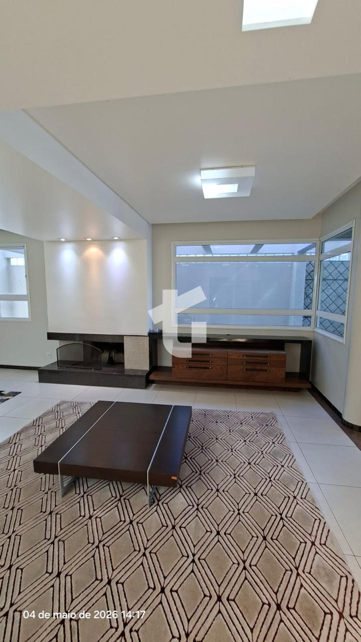 EXCELENTE CASA VENDA NO BAIRRO LA SALLE, PATO BRANCO - PR