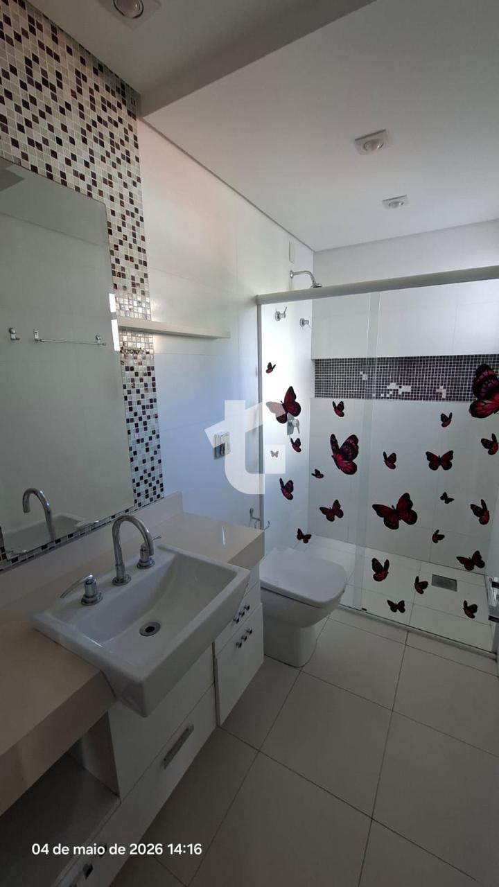 EXCELENTE CASA VENDA NO BAIRRO LA SALLE, PATO BRANCO - PR