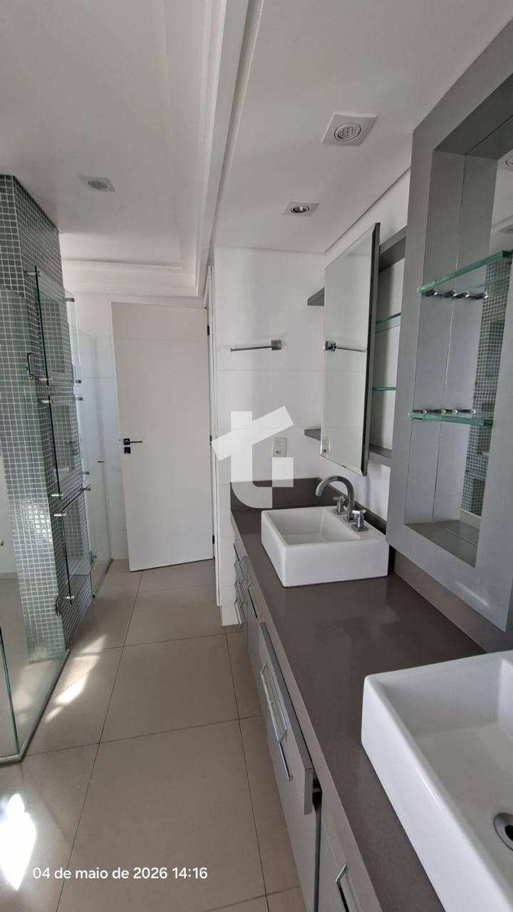 EXCELENTE CASA VENDA NO BAIRRO LA SALLE, PATO BRANCO - PR