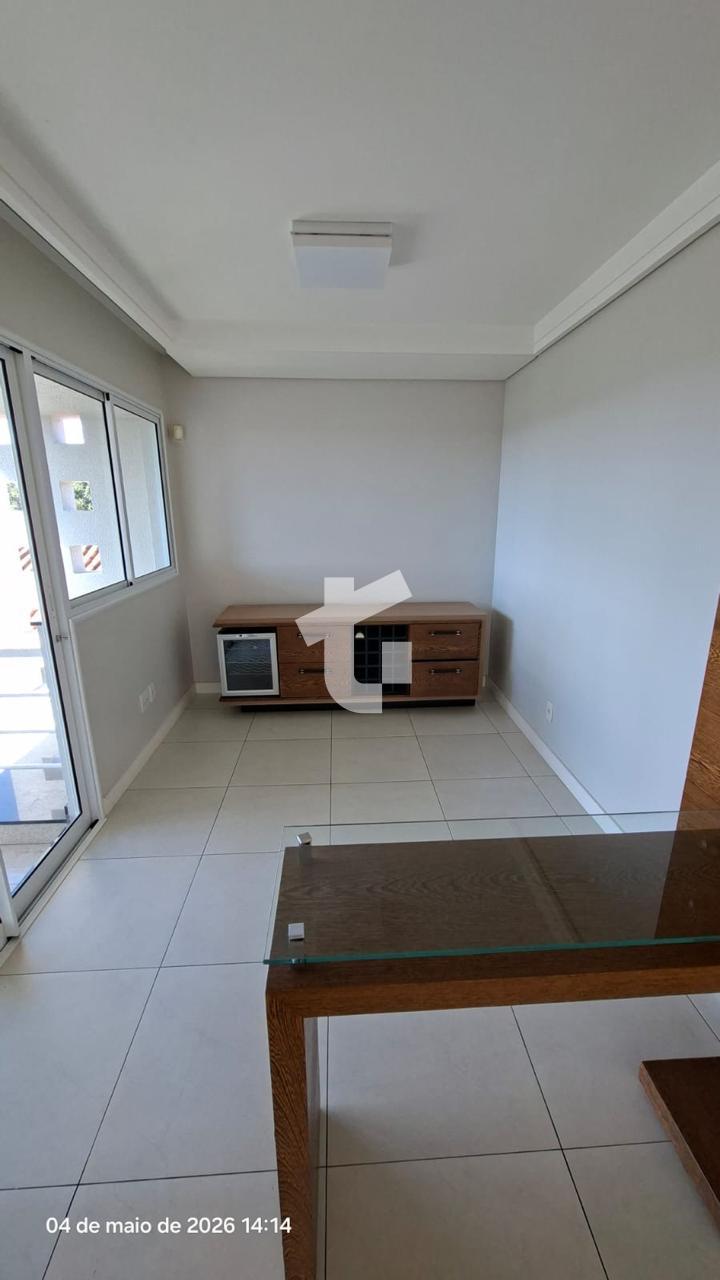 EXCELENTE CASA VENDA NO BAIRRO LA SALLE, PATO BRANCO - PR