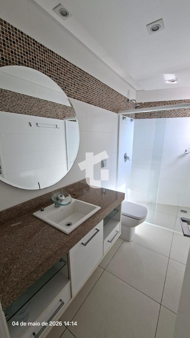 EXCELENTE CASA VENDA NO BAIRRO LA SALLE, PATO BRANCO - PR