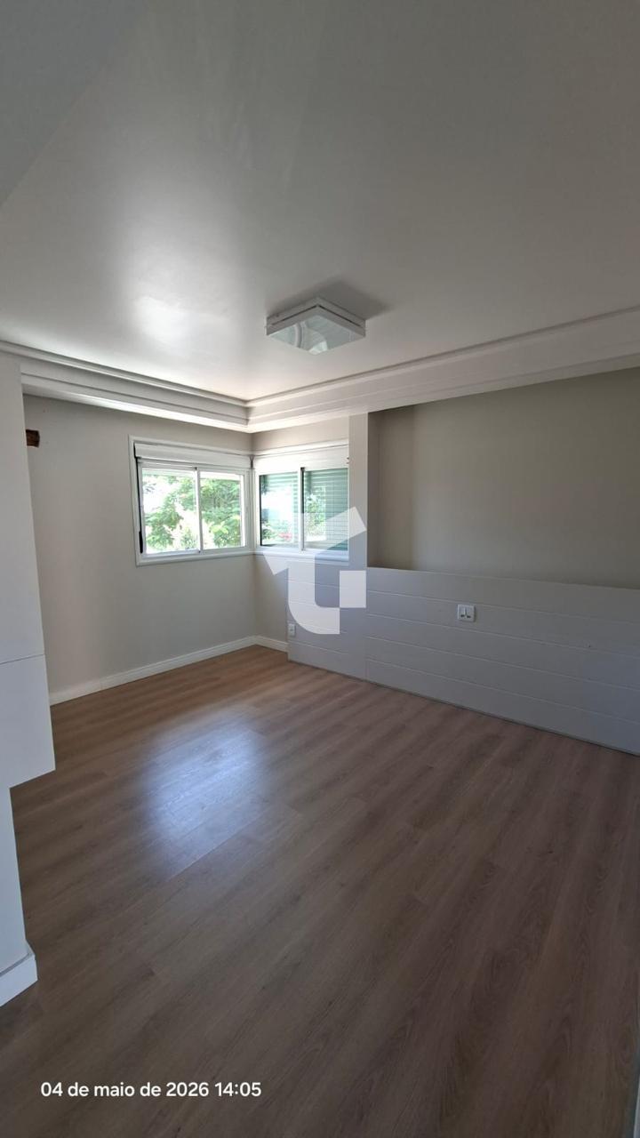 EXCELENTE CASA VENDA NO BAIRRO LA SALLE, PATO BRANCO - PR