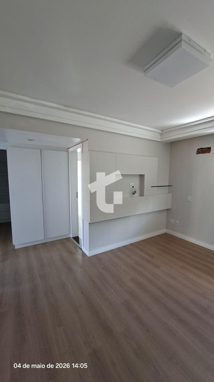 EXCELENTE CASA VENDA NO BAIRRO LA SALLE, PATO BRANCO - PR