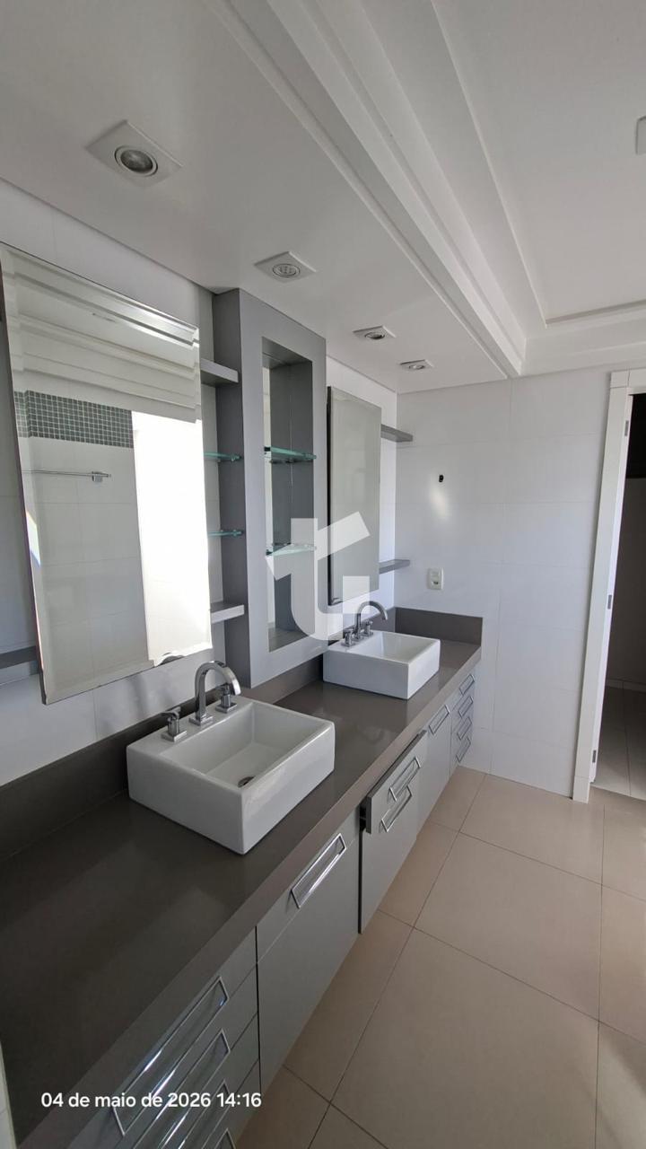 EXCELENTE CASA VENDA NO BAIRRO LA SALLE, PATO BRANCO - PR