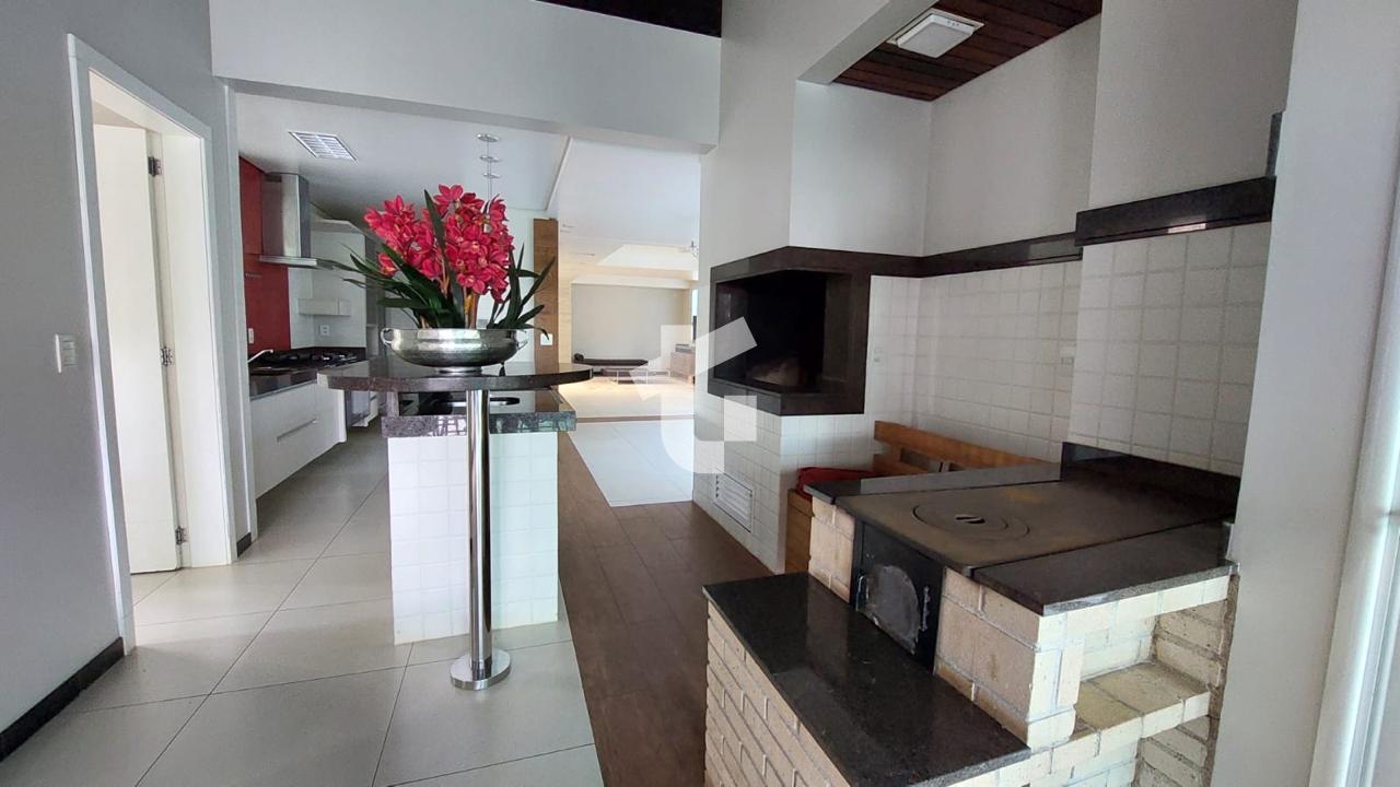 EXCELENTE CASA VENDA NO BAIRRO LA SALLE, PATO BRANCO - PR