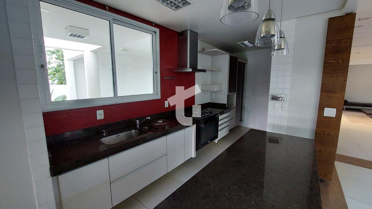 EXCELENTE CASA VENDA NO BAIRRO LA SALLE, PATO BRANCO - PR