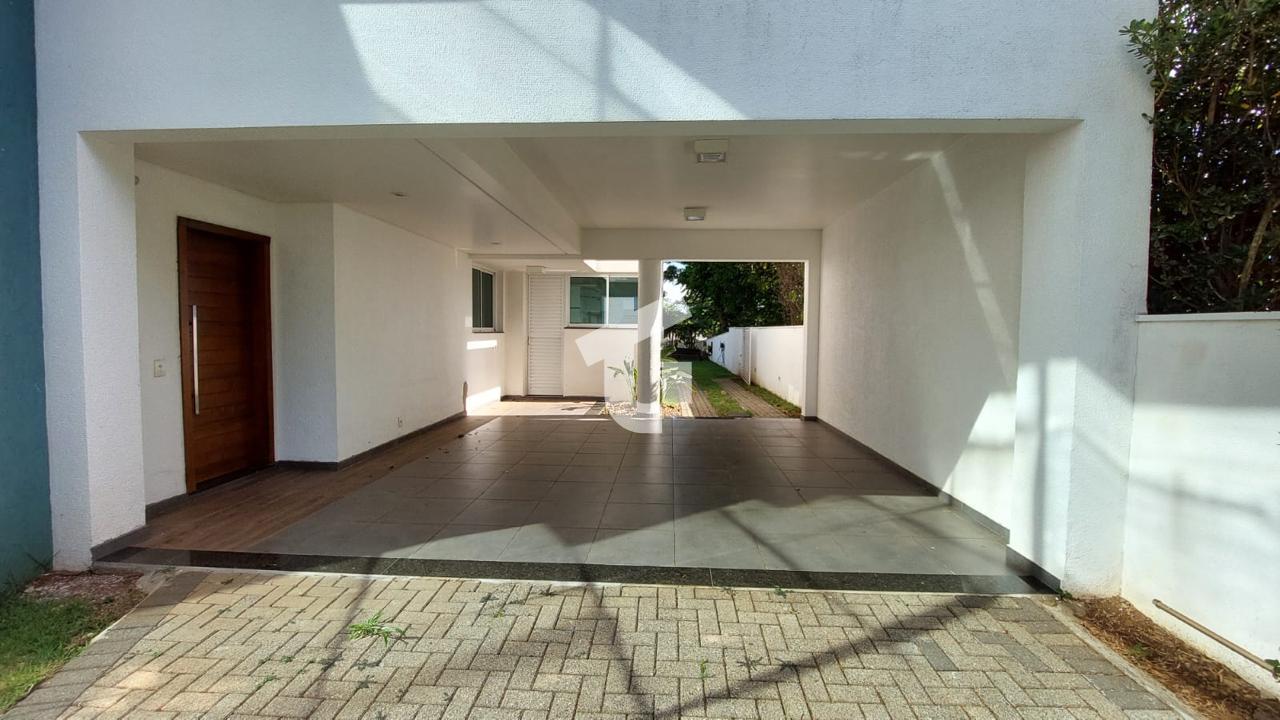 EXCELENTE CASA VENDA NO BAIRRO LA SALLE, PATO BRANCO - PR