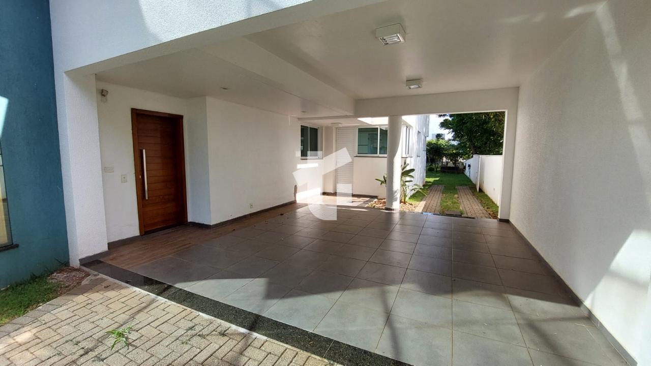 EXCELENTE CASA VENDA NO BAIRRO LA SALLE, PATO BRANCO - PR