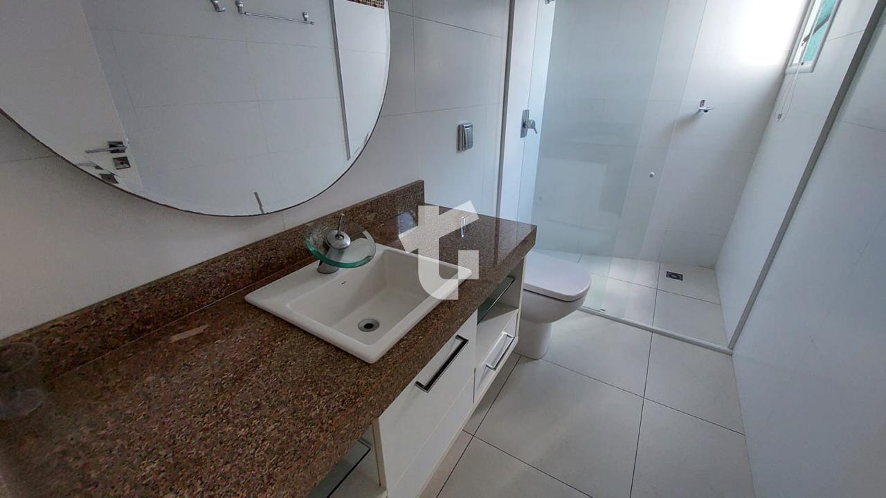 EXCELENTE CASA VENDA NO BAIRRO LA SALLE, PATO BRANCO - PR