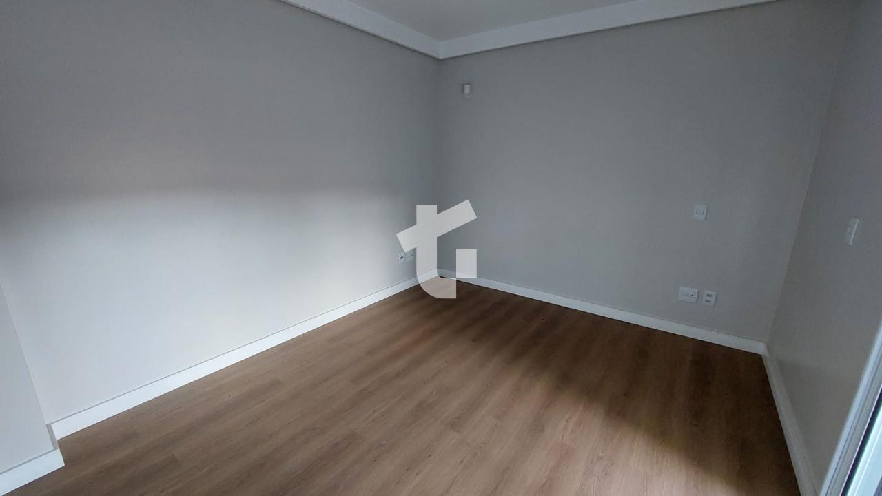 EXCELENTE CASA VENDA NO BAIRRO LA SALLE, PATO BRANCO - PR