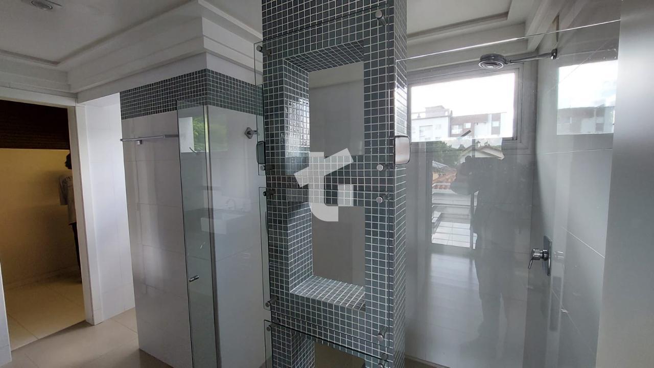 EXCELENTE CASA VENDA NO BAIRRO LA SALLE, PATO BRANCO - PR