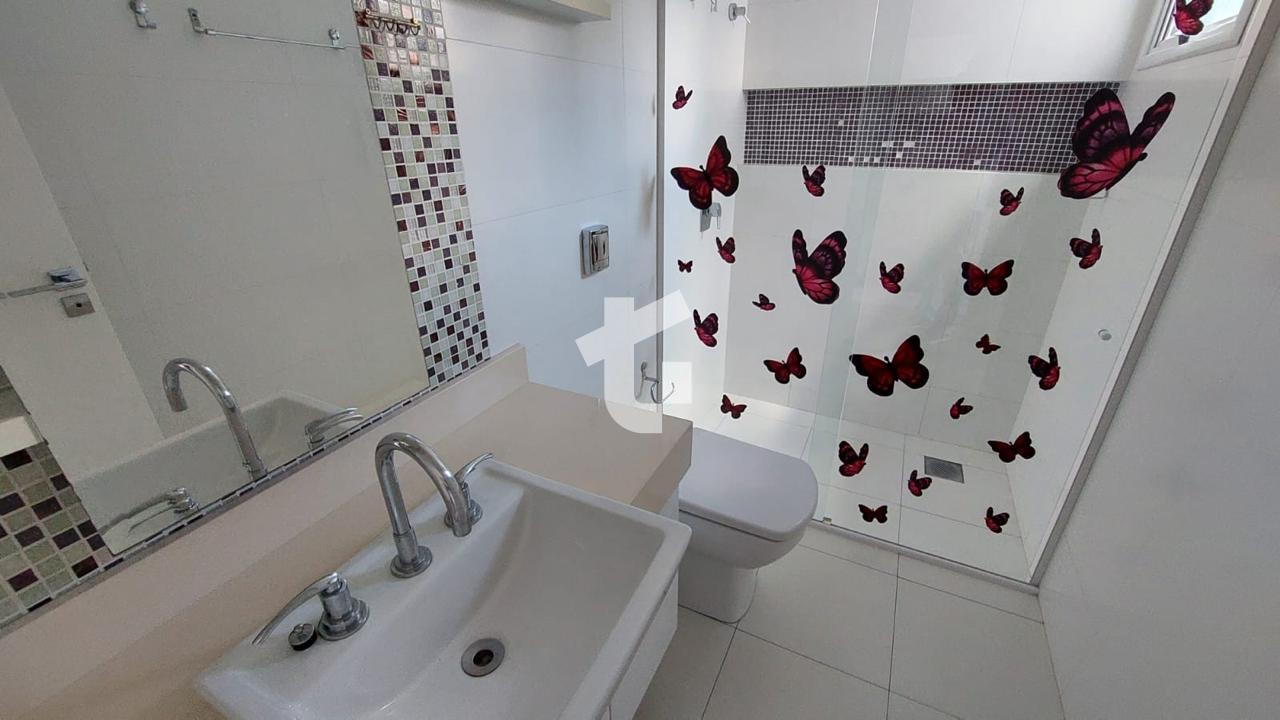 EXCELENTE CASA VENDA NO BAIRRO LA SALLE, PATO BRANCO - PR