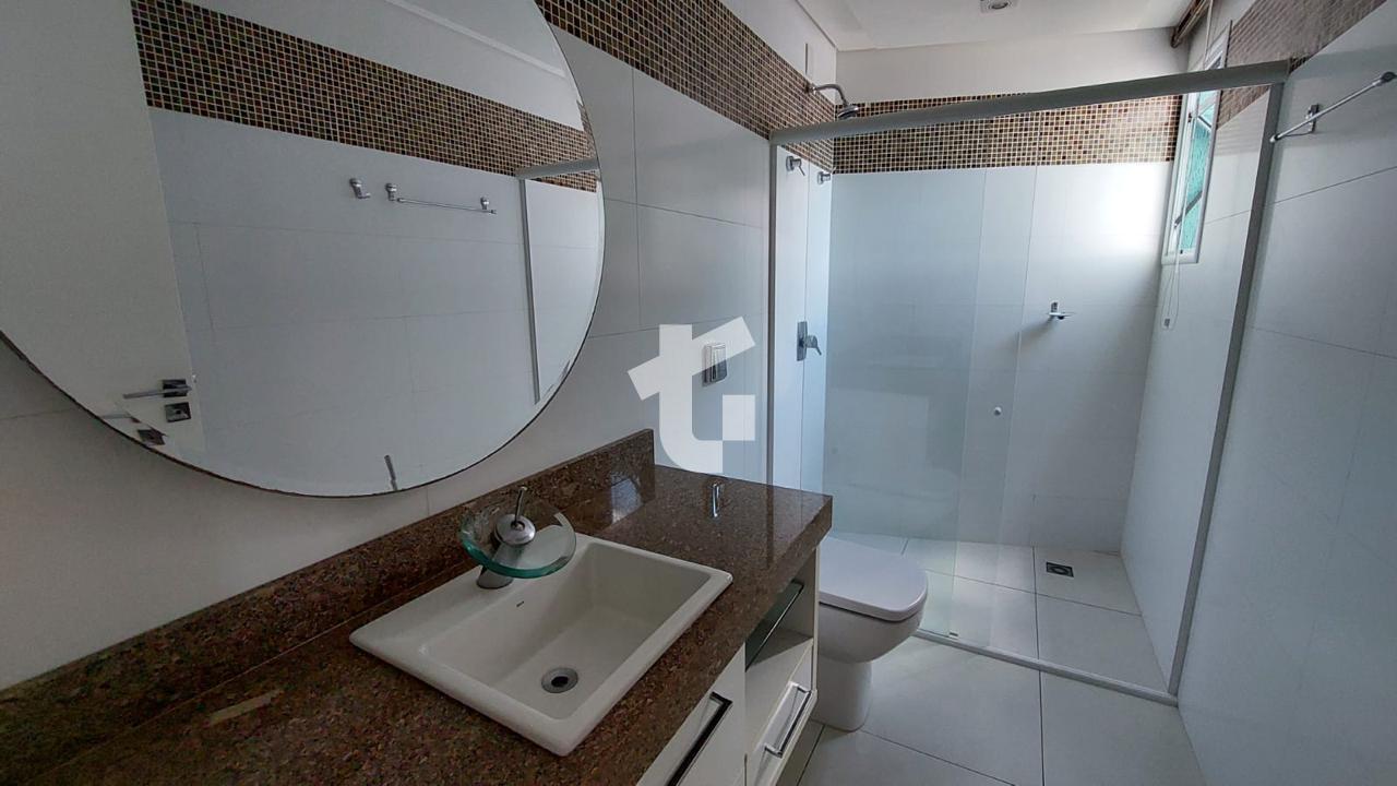 EXCELENTE CASA VENDA NO BAIRRO LA SALLE, PATO BRANCO - PR