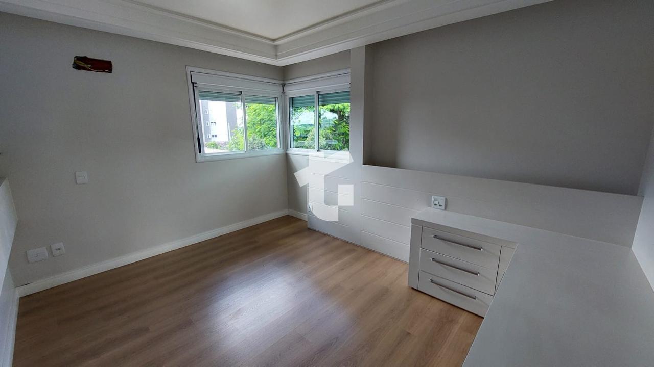 EXCELENTE CASA VENDA NO BAIRRO LA SALLE, PATO BRANCO - PR