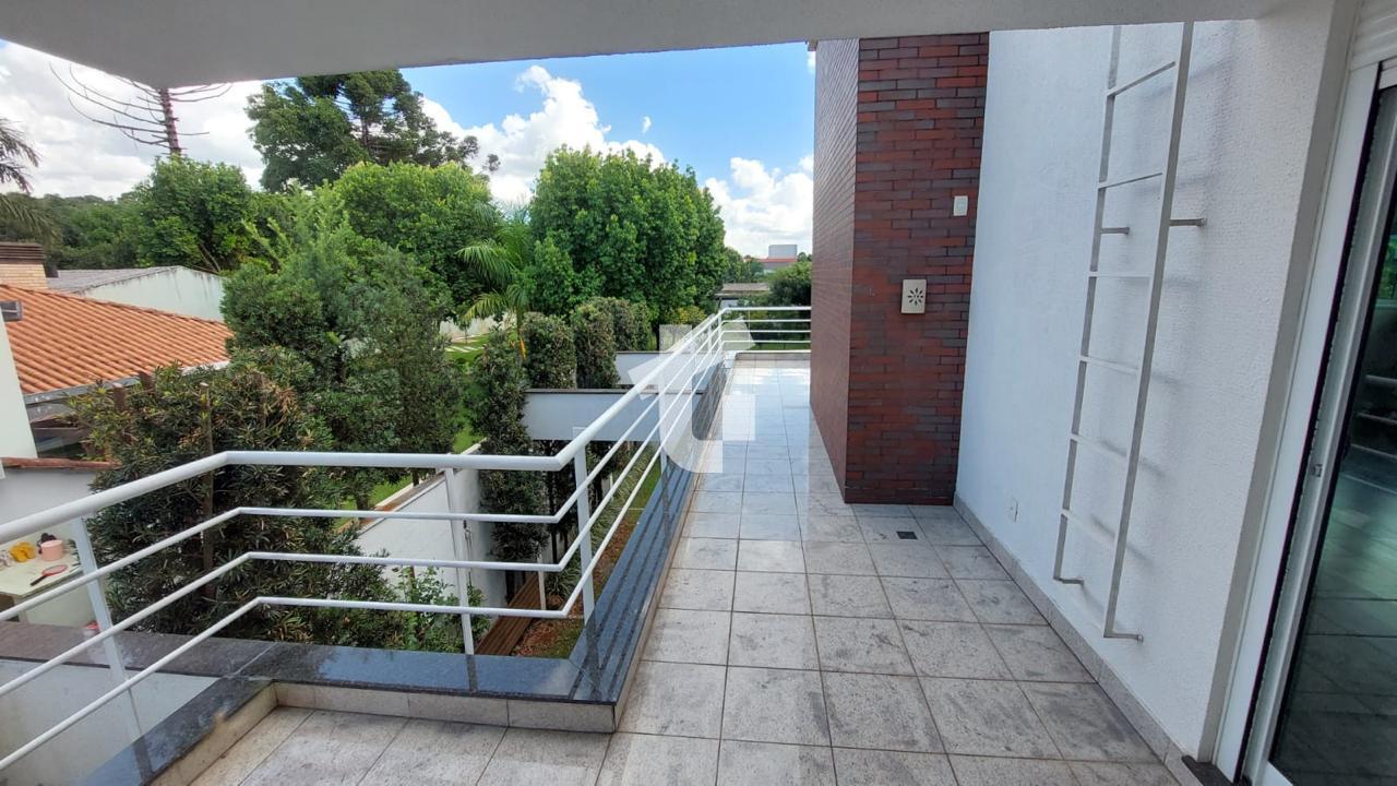 EXCELENTE CASA VENDA NO BAIRRO LA SALLE, PATO BRANCO - PR