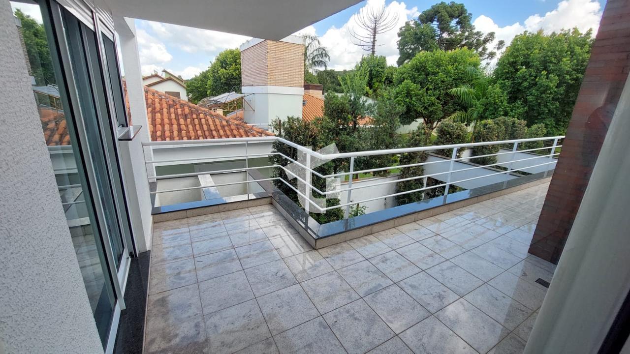 EXCELENTE CASA VENDA NO BAIRRO LA SALLE, PATO BRANCO - PR