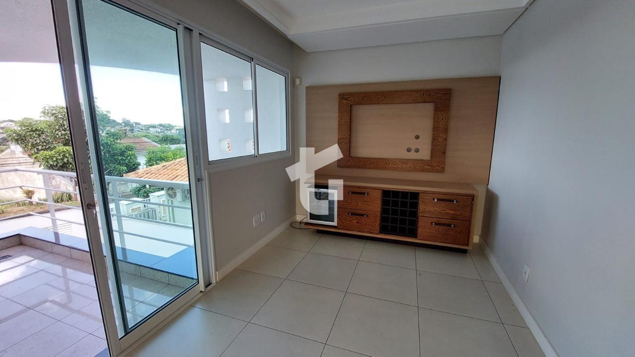 EXCELENTE CASA VENDA NO BAIRRO LA SALLE, PATO BRANCO - PR