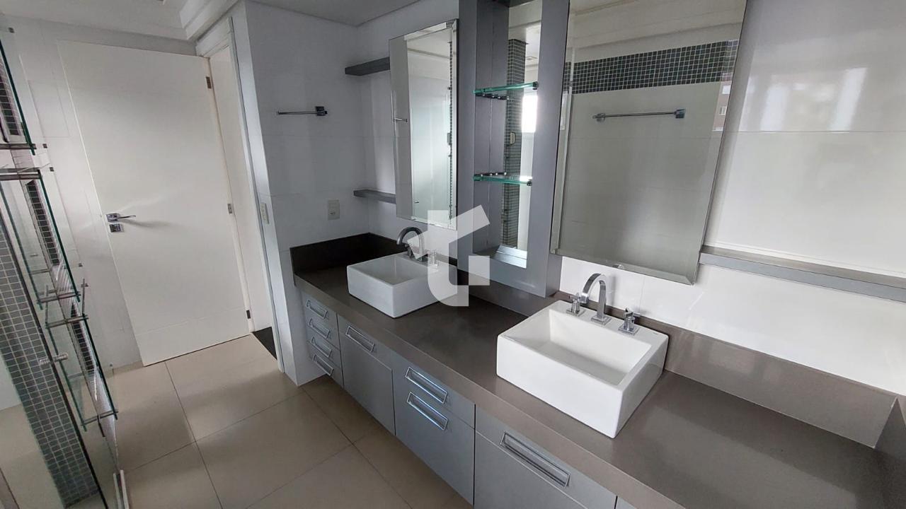 EXCELENTE CASA VENDA NO BAIRRO LA SALLE, PATO BRANCO - PR