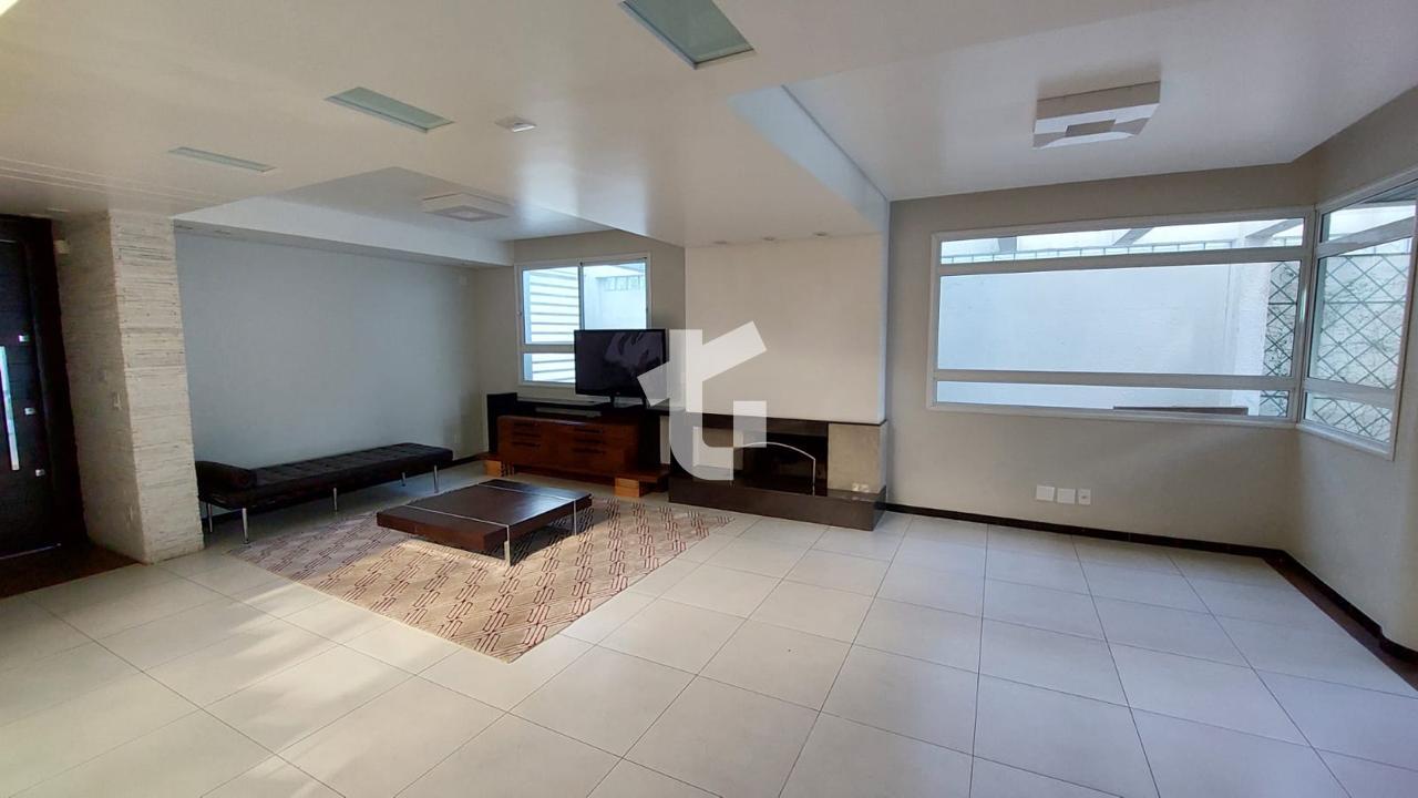 EXCELENTE CASA VENDA NO BAIRRO LA SALLE, PATO BRANCO - PR