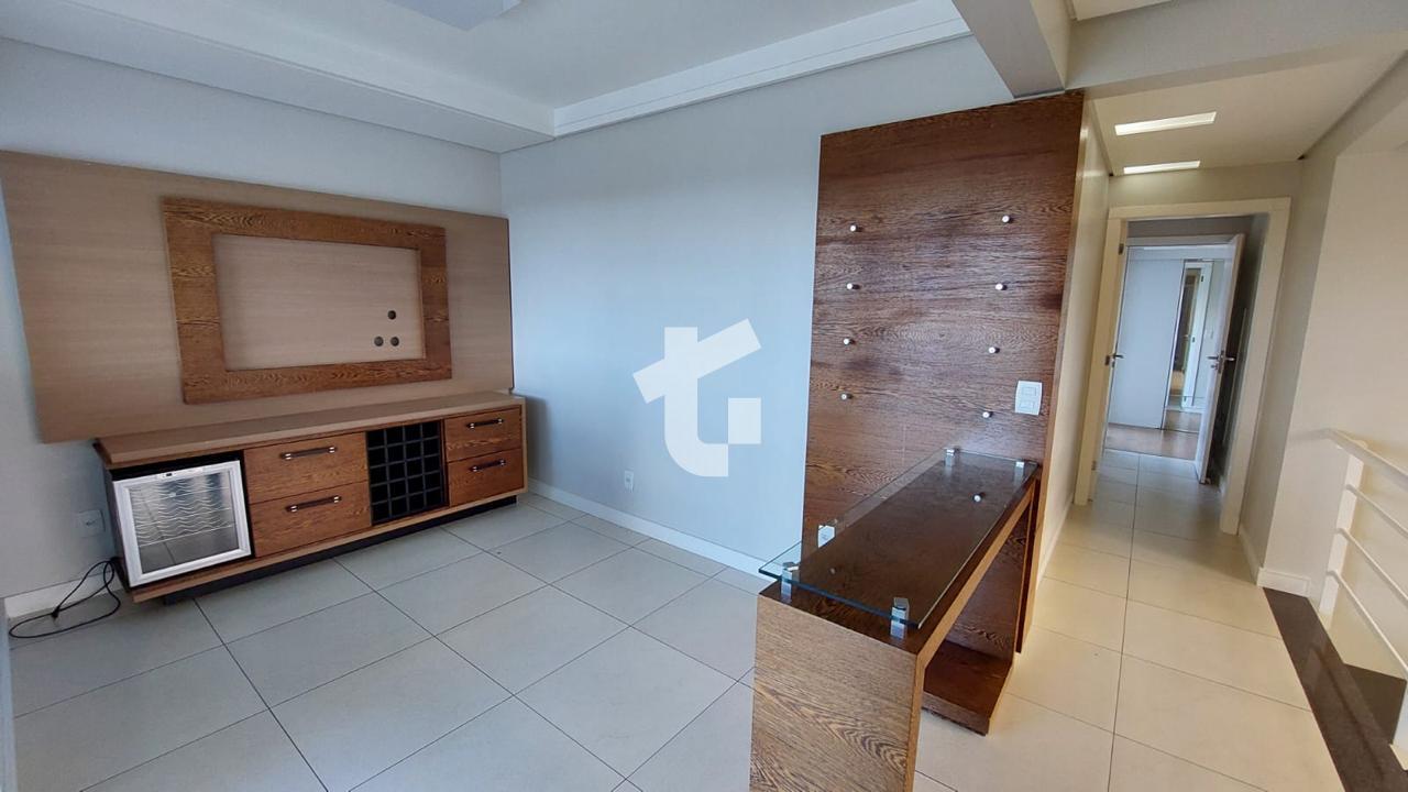 EXCELENTE CASA VENDA NO BAIRRO LA SALLE, PATO BRANCO - PR