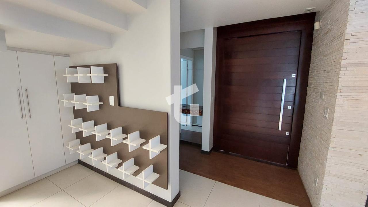 EXCELENTE CASA VENDA NO BAIRRO LA SALLE, PATO BRANCO - PR