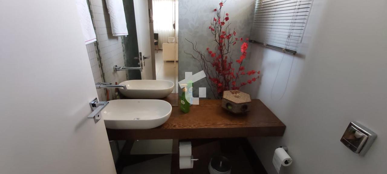 EXCELENTE CASA VENDA NO BAIRRO LA SALLE, PATO BRANCO - PR