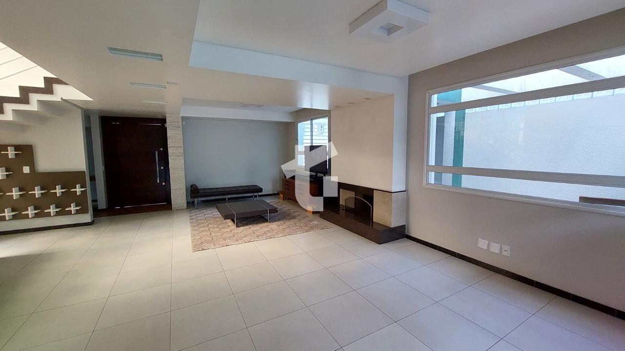 EXCELENTE CASA VENDA NO BAIRRO LA SALLE, PATO BRANCO - PR