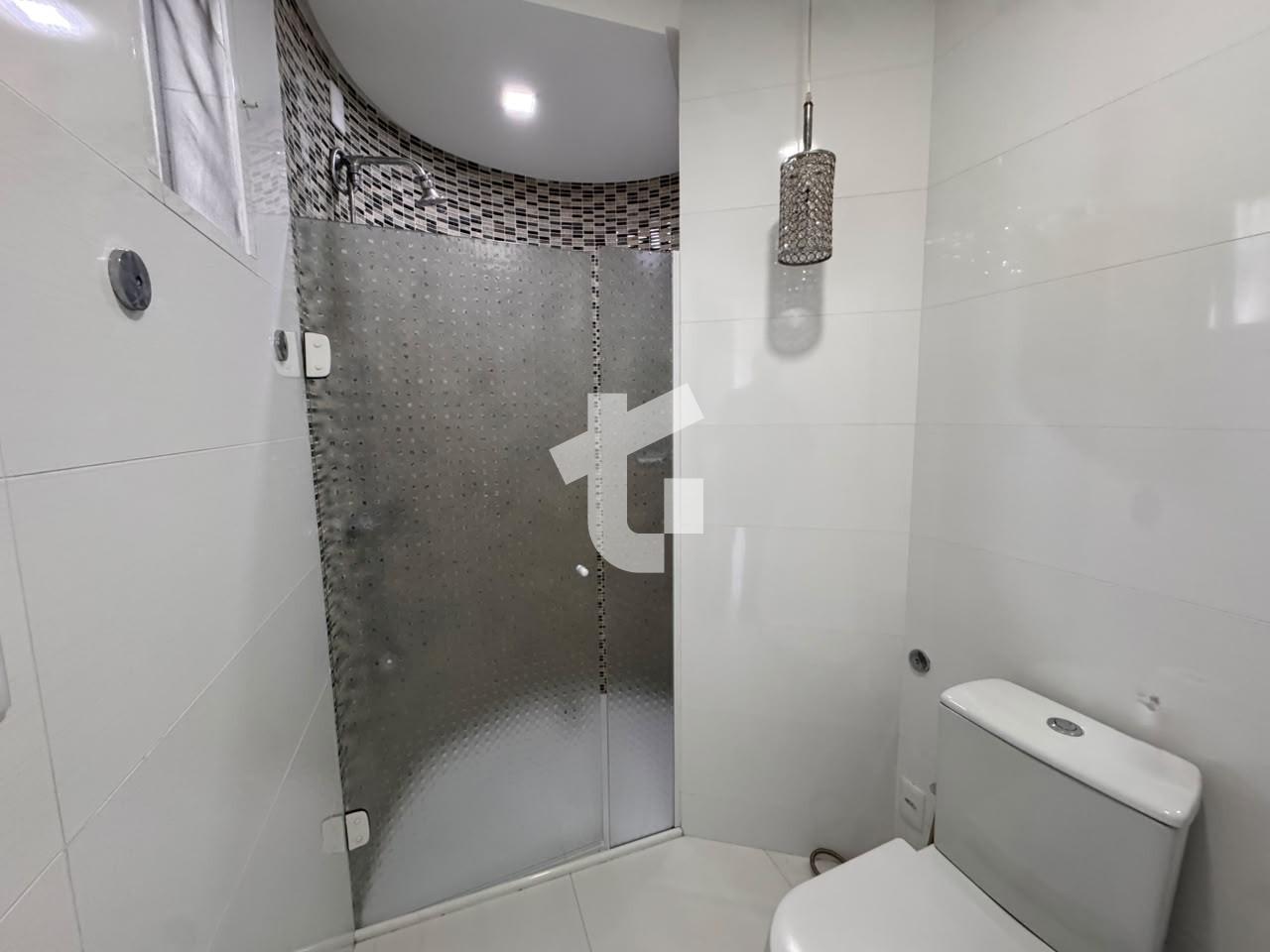 APARTAMENTO DE ALTO PADRO VENDA NO EDIFCIO OTLIO AMADORI - PATO BRANCO.