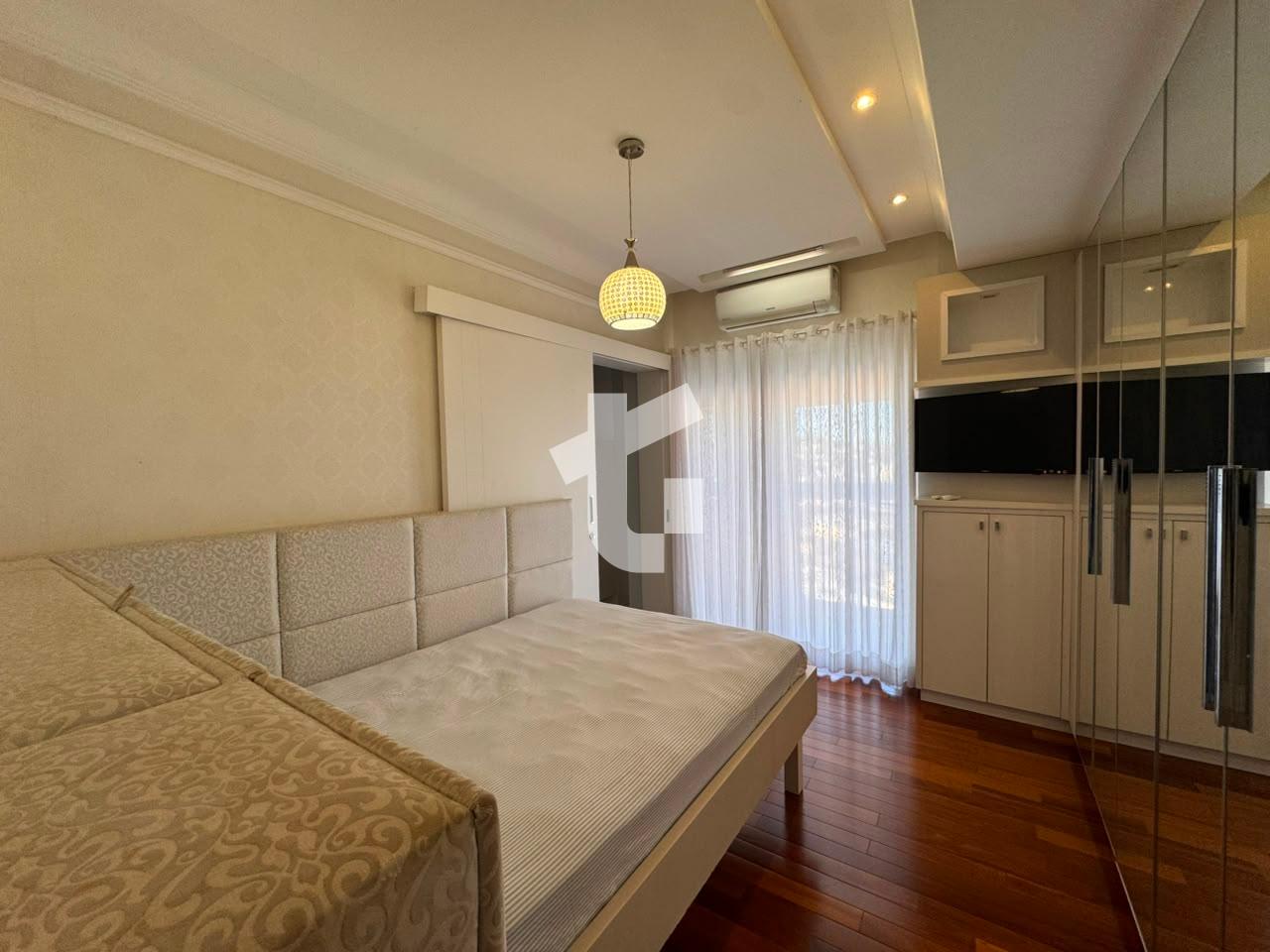 APARTAMENTO DE ALTO PADRO VENDA NO EDIFCIO OTLIO AMADORI - PATO BRANCO.