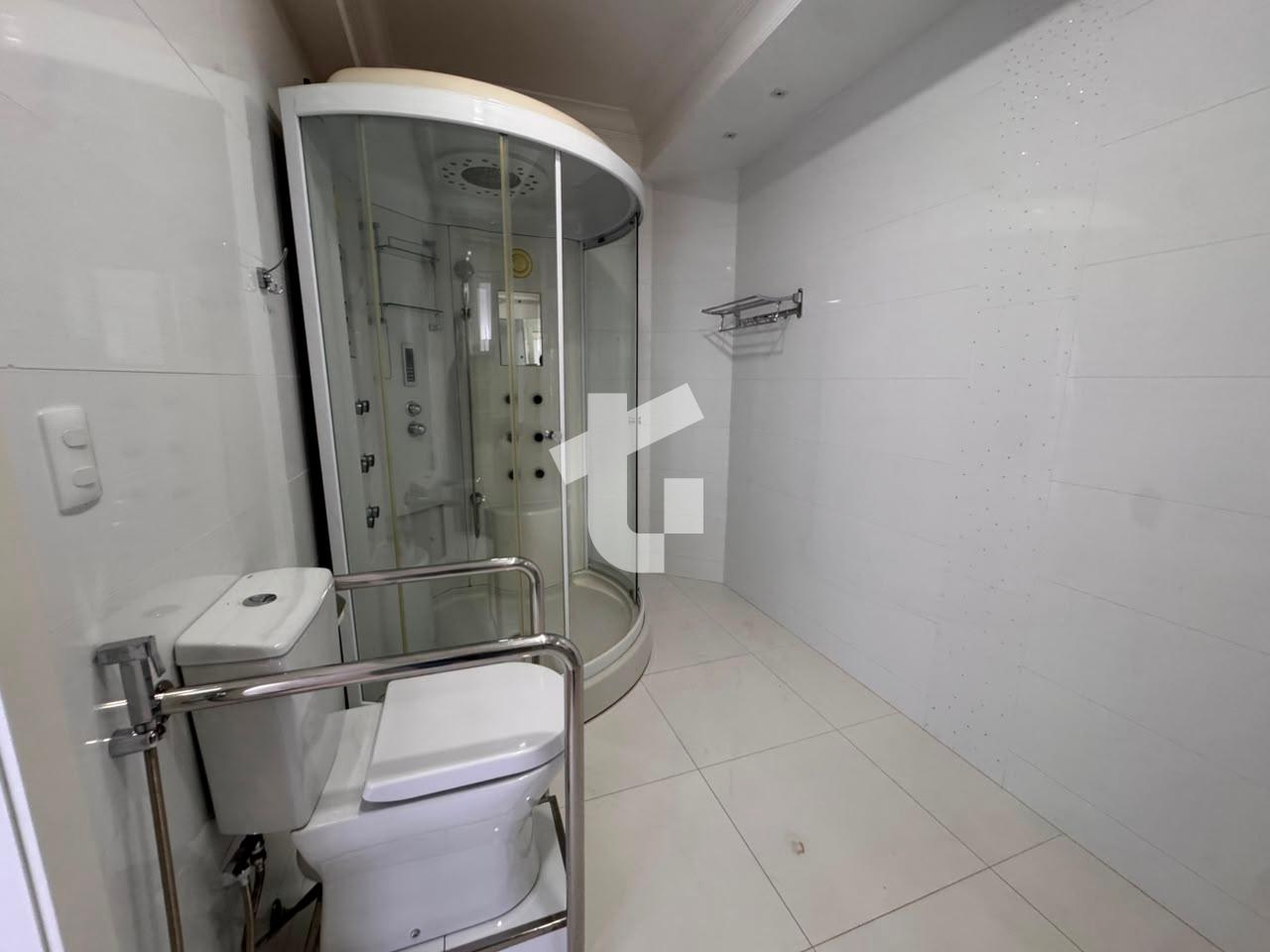 APARTAMENTO DE ALTO PADRO VENDA NO EDIFCIO OTLIO AMADORI - PATO BRANCO.