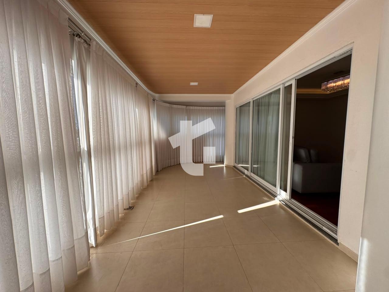 APARTAMENTO DE ALTO PADRO VENDA NO EDIFCIO OTLIO AMADORI - PATO BRANCO.