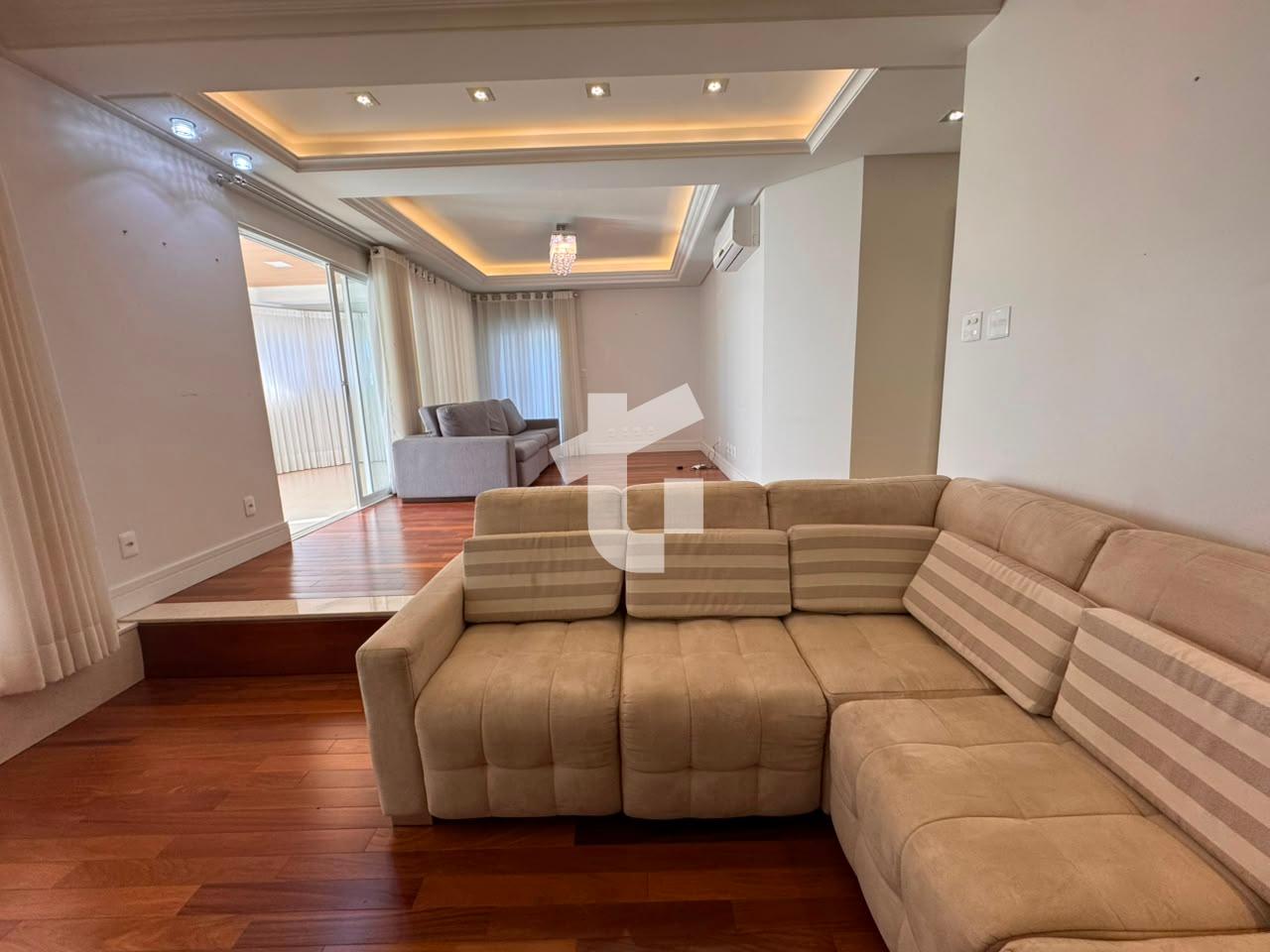 APARTAMENTO DE ALTO PADRO VENDA NO EDIFCIO OTLIO AMADORI - PATO BRANCO.