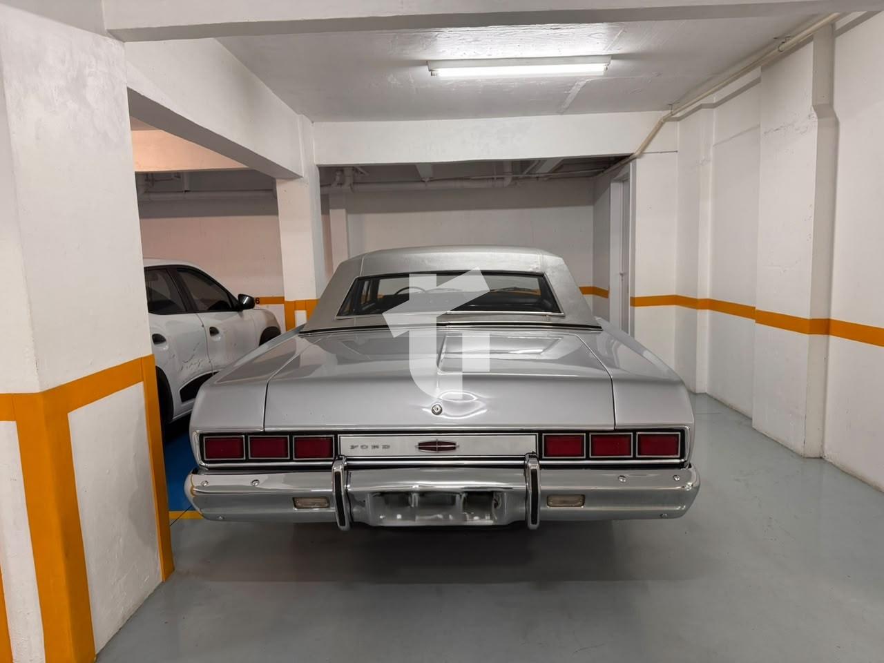 APARTAMENTO DE ALTO PADRO VENDA NO EDIFCIO OTLIO AMADORI - PATO BRANCO.
