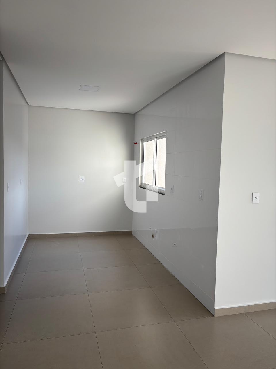 CASA NOVA VENDA NO BAIRRO SO FRANCISCO - LOT. VILA MATILDE - PATO BRANCO-PR.