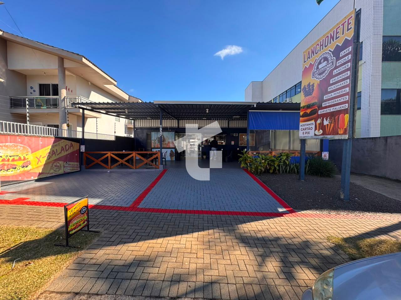 ÓTIMO TERRENO NO ANCHIETA COM 450M², IDEAL PARA COMÉRCIO, PATO...