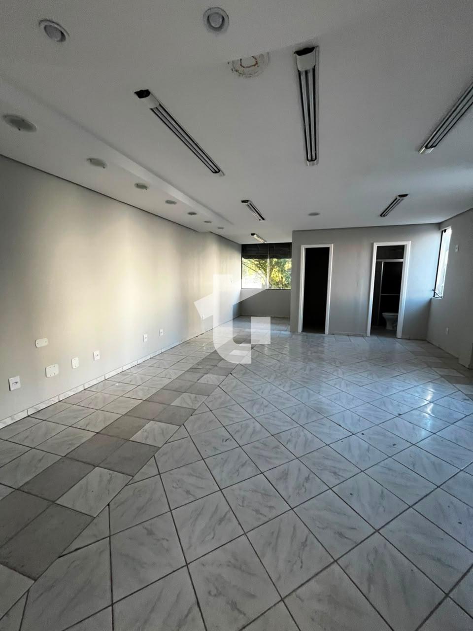 SALA COMERCIAL TRREA PARA LOCAO NA RUA CARAMURU, CENTRO, PATO BRANCO - PR