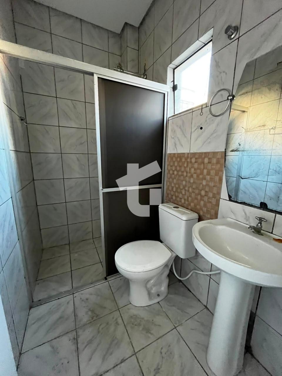 SALA COMERCIAL TRREA PARA LOCAO NA RUA CARAMURU, CENTRO, PATO BRANCO - PR