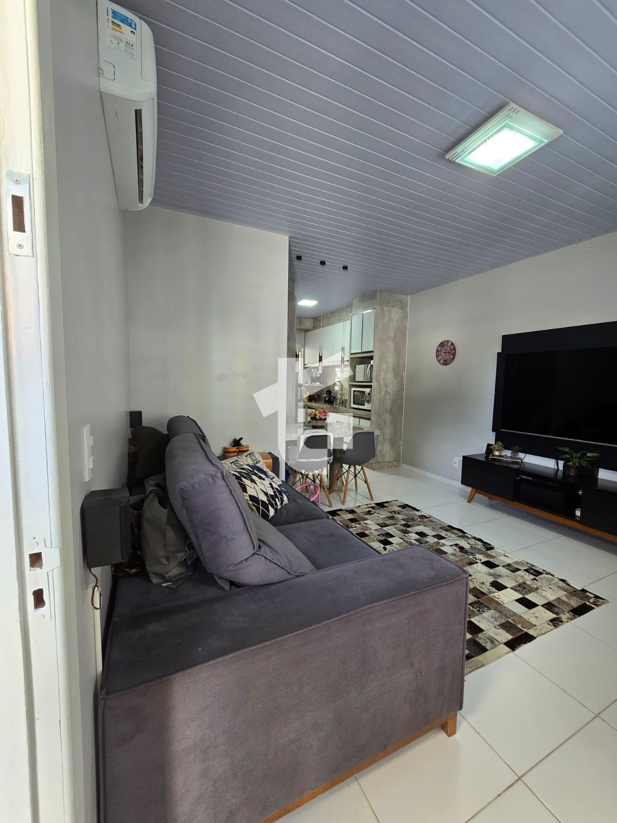 CASA TRREA VENDA NO FRARON, 98M COM EDCULA - PATO BRANCO/PR
