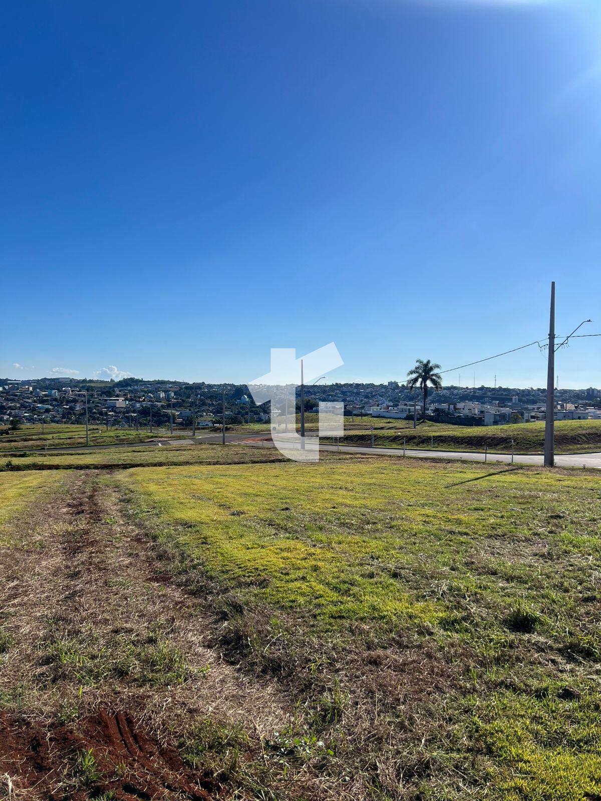 ÓTIMO TERRENO NO LOTEAMENTO MONTE BELO I, 360M² - INDUSTRIAL I...